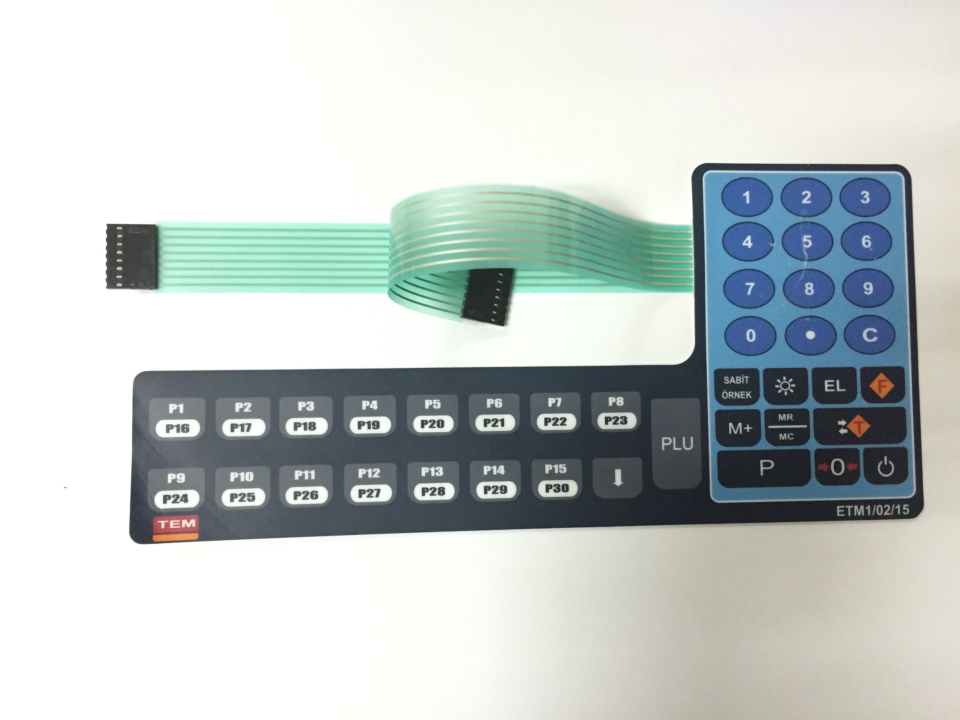 QQ圖片20160121112747