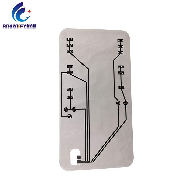 薄膜線路-導電膜02